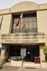 davao city immigration office